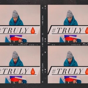 Truly (Explicit)