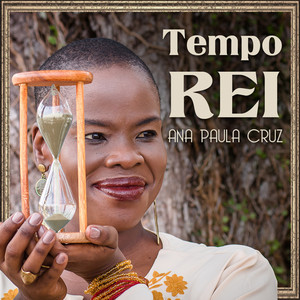 Tempo Rei