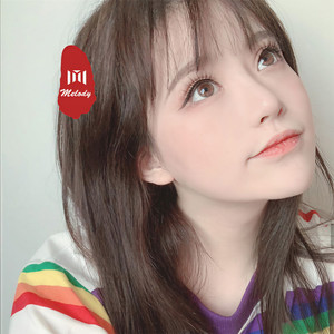 苏荷热播唯美开场 (DJ版)
