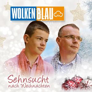 Sehnsucht nach Weihnachten (普通版)