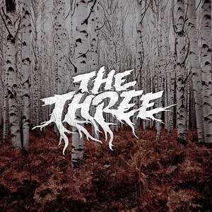 Equilatero (Explicit)