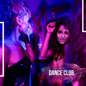 Drowning in Love (Tribal Tech Space House)