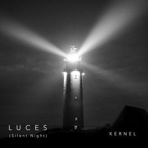 Luces (Silent Night)