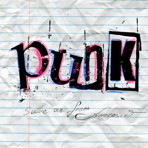 Punk