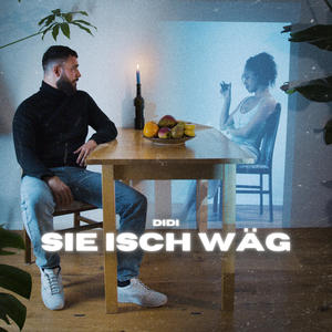 Sie Isch Wäg