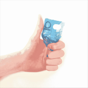 Down Syndrome (Explicit)