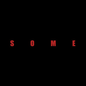 Some (Explicit)