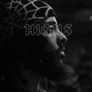 Highs (Explicit)