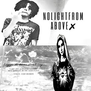 hell base (Explicit)