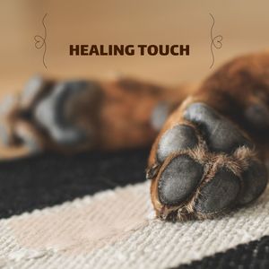 Healing touch