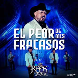 El Peor De Mis Fracasos