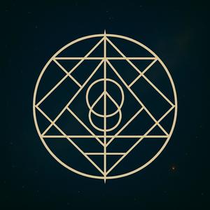 Temple Of Time (feat. Phil Demmel)