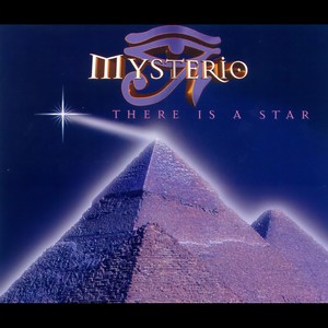There Is A Star (Alternative Club Mix)