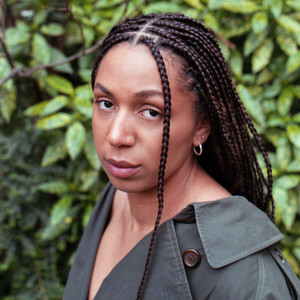 I Don't Buy It (Explicit)