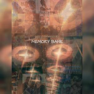 Memory Bank