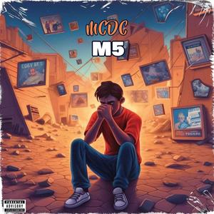 M5 (Explicit)