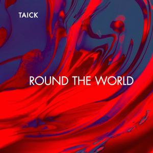 Round The World (Explicit)