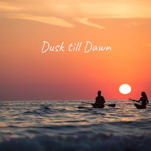 Dusk till dawn (COVER版)