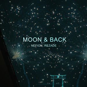 Moon & Back