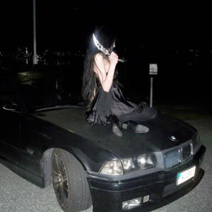 ST. LUCIA, 1300saint (feat. 1300SAINT & nardo$ reign) (Explicit)