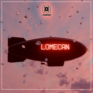 Lomecan