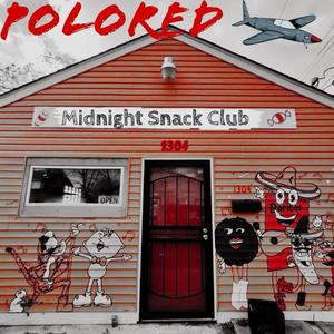 Midnight Snack Club (Explicit)