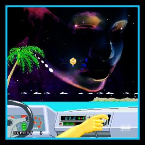 TIDAL TEMPEST 2 (feat. Kisai The Spooniest Bard, Ish1da & Otaku Gang) (Explicit)