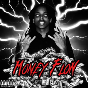 Money Flow (Explicit)