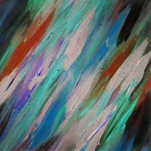 Nostalgico (Valentini remix)