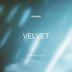 VELVET