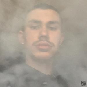 Bolondokháza / Nincsen Orvosság