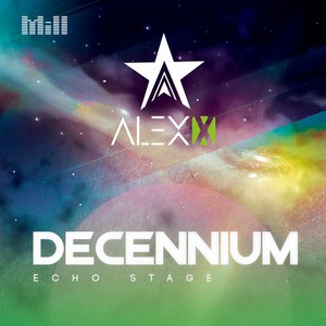 Decennium (Original Mix)