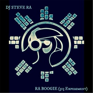 Ra Boogie: 313 Experimental Project