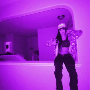 coupe! (novxmbrs vs. dr0wzy) (feat. Novxmbrs) (Explicit)