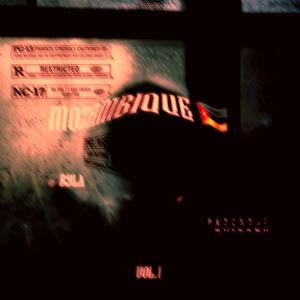 Mozambique Percussions