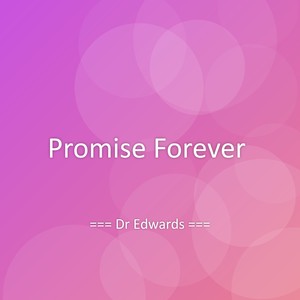 Promise Forever