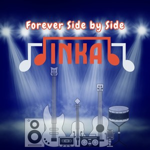 Forever Side by Side