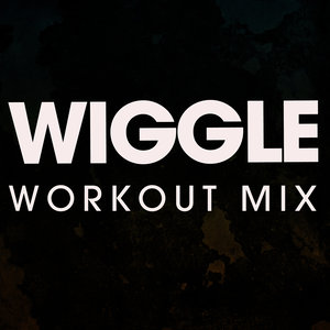 Wiggle