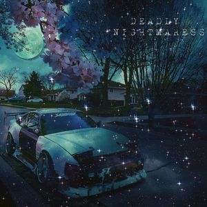 SCREAM OF THE KILLER (Explicit)