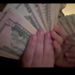 Get It Together (Explicit)