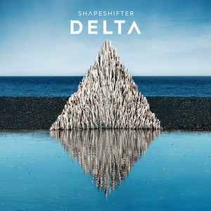 Delta