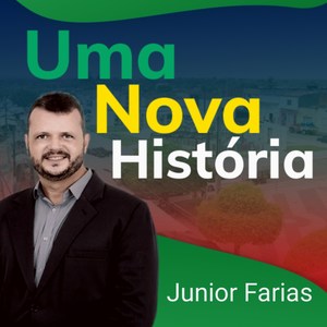 Uma Nova História