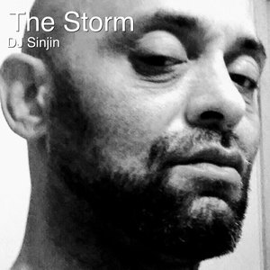 The Storm (The Tempest Remix)