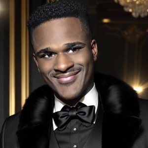 No Way (Freestyle|Explicit)