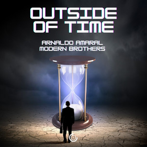 Outside Of Time