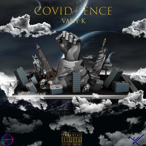 Covid-Ence (Explicit)