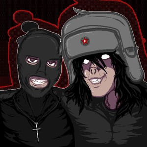 НАПЛЕВАТЬ (prod. by WELAPROOF) (Explicit)