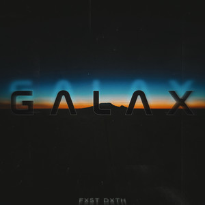 Galax (Explicit)