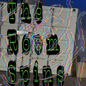 the room spins (Explicit)