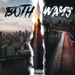 Both Ways